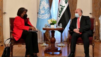 230FB5AD 631E 450F 93A8 6FD2D1341B3D