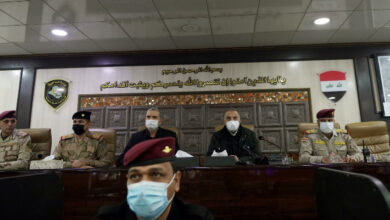 239B7BDA ED28 4D1B 82B1 FE3CFEB27EEE