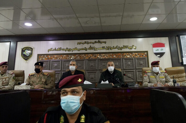 239B7BDA ED28 4D1B 82B1 FE3CFEB27EEE