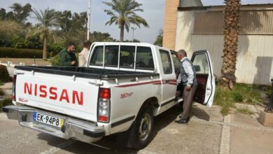 2451D472 56DE 472F 941A B0D6FCA6954A