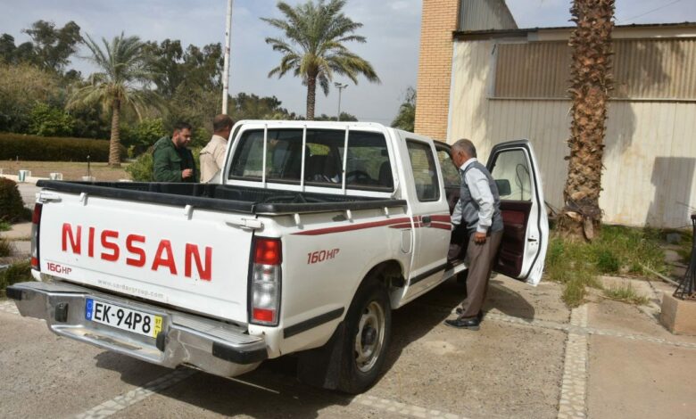 2451D472 56DE 472F 941A B0D6FCA6954A