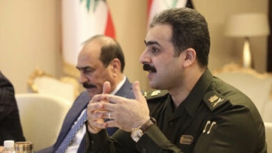 24BD7F0E 61A2 464C 9D3D DB9E31C2DF63