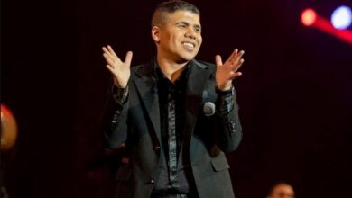 24C96447 EEF9 4B8C 88A4 EE3B13994047