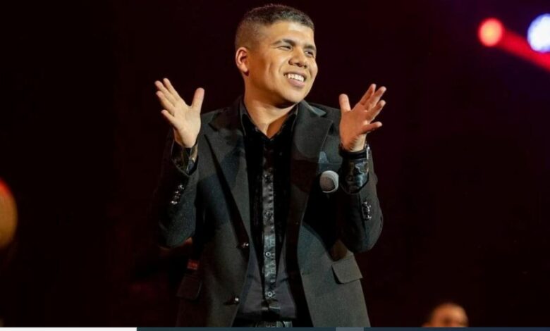 24C96447 EEF9 4B8C 88A4 EE3B13994047