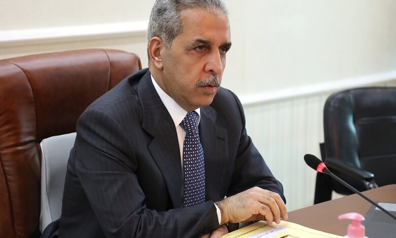 24F82BE4 35FE 4910 B084 1575184A9527