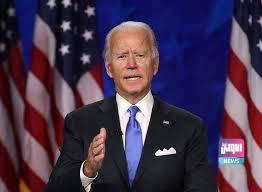 25F62F63 37C0 4BC2 AA01 82730E655244