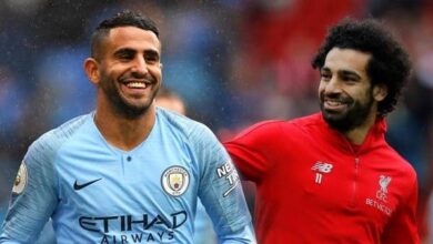 2603dddd c5bf 4808 b08a 440bdeb5d735 16x9 600x338