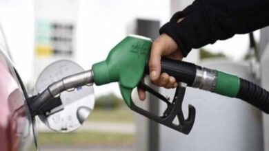 260FB273 6EE1 45EE B13B FF033DA0FDCD