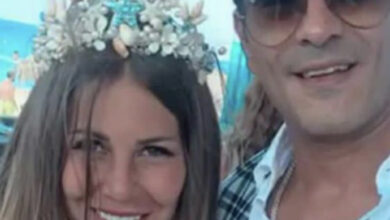 2658D7F2 62F3 4460 82DF AB43157B4E5E