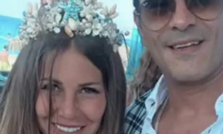 2658D7F2 62F3 4460 82DF AB43157B4E5E