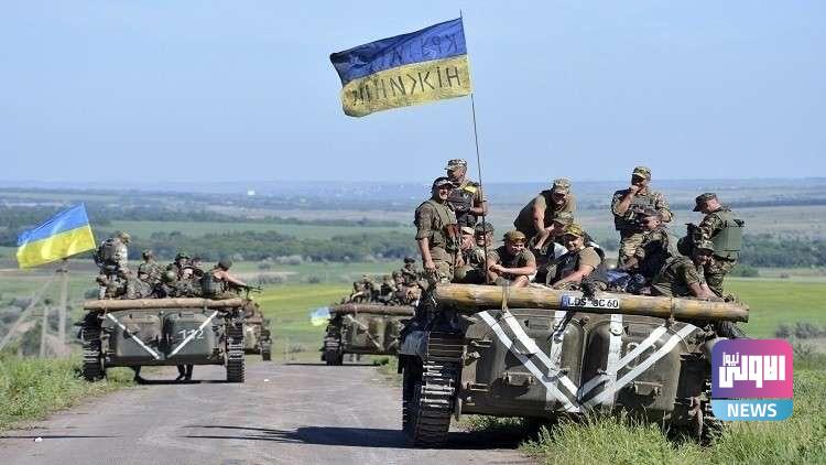 26888163 E7A7 40AA 9DE0 145885C2A653