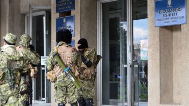 2696C917 2BAE 4A74 AA25 B99C9D875C34