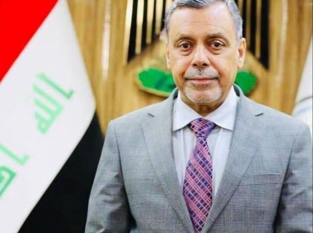 28ADFD0B 5BDD 4E30 99EF E15C242E3F7D