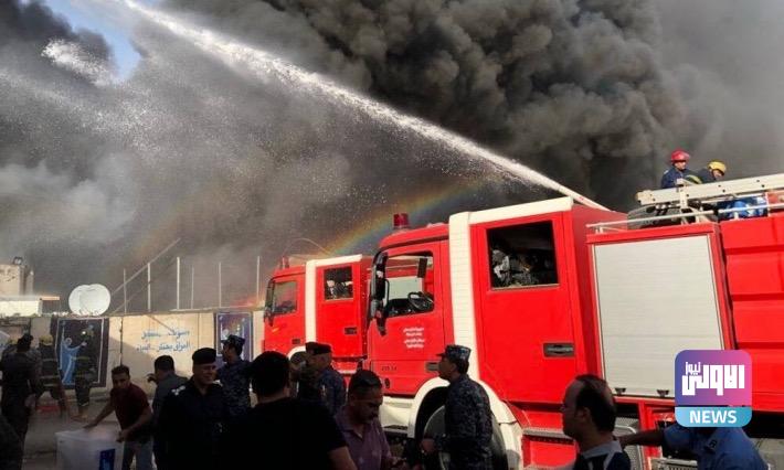 2903AF84 FE26 459C 8F9C 6384F2189F42