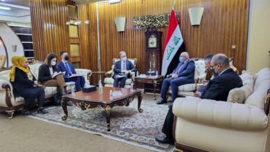 2916CA70 068E 487A B1CA B717A3F51E2D