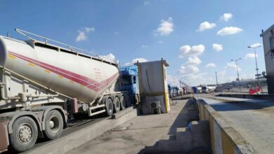 29A0B77C 2592 4699 B1B5 056A800A1157