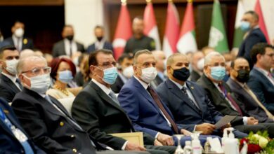 29A268AC 6B6C 4134 8DCF 91F028963C7B