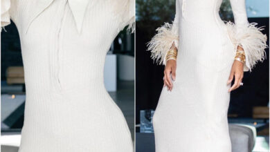 29BEED5E 4085 4266 ADB0 3744FC06B350