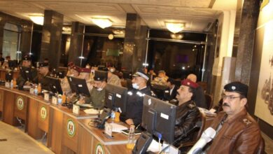 2A3FC254 DF51 4C14 A8D7 25424CF4EEE7