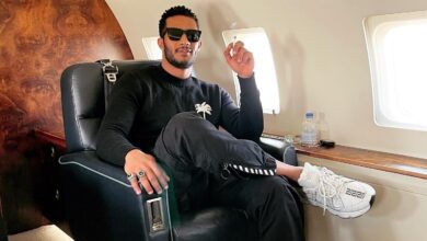 2A471601 2899 4FC2 80BB 0C4B1BA38212