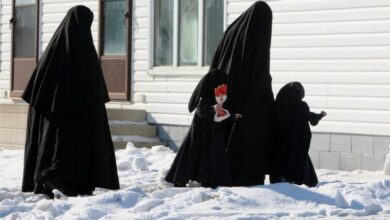 2B6CA2C1 5BDC 4289 B59A 687722D0ED71