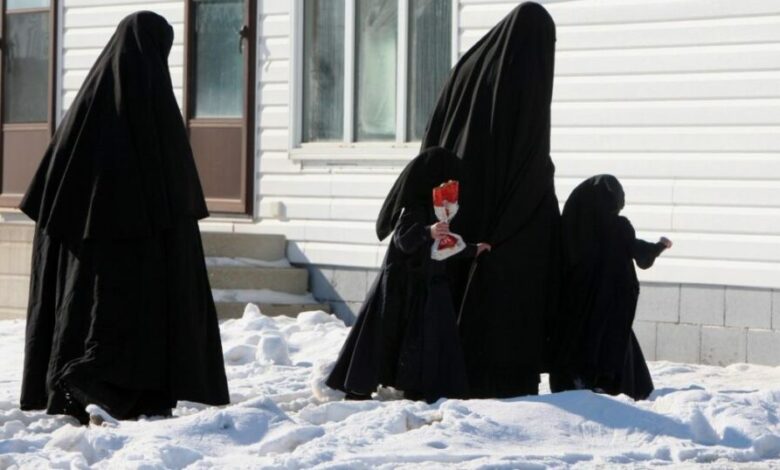 2B6CA2C1 5BDC 4289 B59A 687722D0ED71