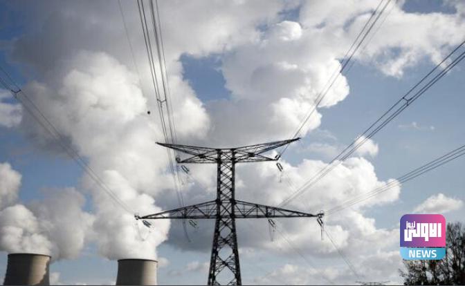 البيئة:دراسات لانشاء مفاعلات نووية لتوليد الطاقة الكهربائية 1 2C3E8688 635B 4A0C BD44 3083F58138A5