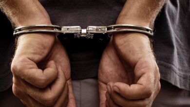 2CAD95B2 EB47 4B89 98F2 096C3F3A7F4E