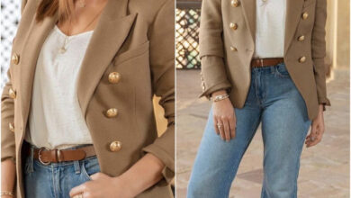 2CBCA5E8 59F1 477F B3EF 198A71307FE4