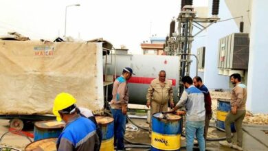 2EB6269B B4F6 4D4F AF7C 2ADAE21B16A9