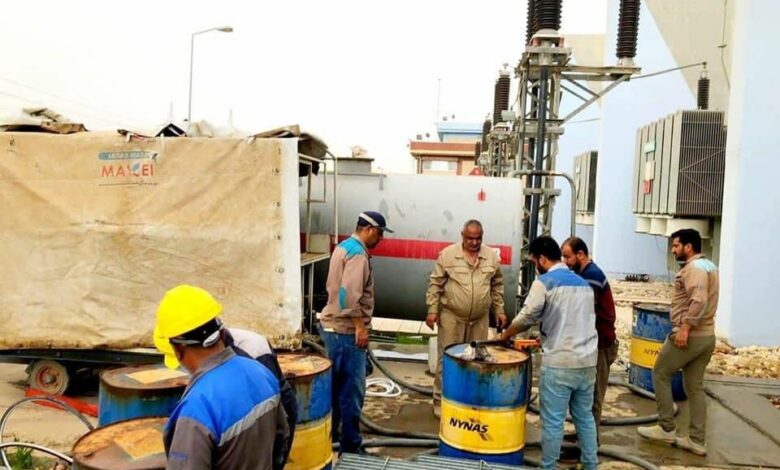 2EB6269B B4F6 4D4F AF7C 2ADAE21B16A9