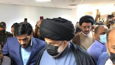 2F466689 12BA 46D8 9895 00C3720B1C63