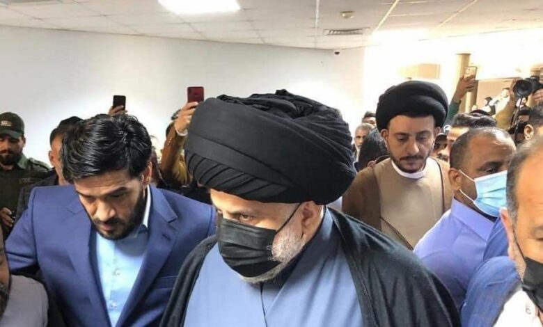 2F466689 12BA 46D8 9895 00C3720B1C63