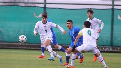 2b386dd6 c3eb 4619 90ed efdfe765ee00