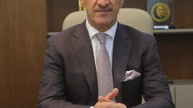 2dc50878 2fdd 44ee 9197 609779f9abc9