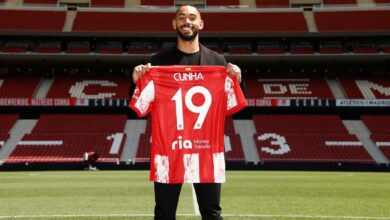 2dc982a9 74dc 4d98 9c5a d15b8bfb1818 16x9 1200x676