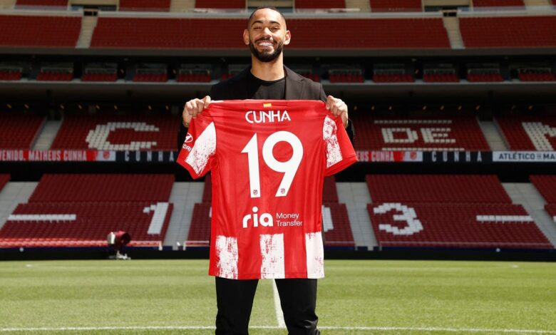 2dc982a9 74dc 4d98 9c5a d15b8bfb1818 16x9 1200x676