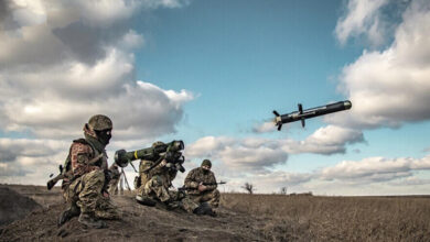 3060B70F 2568 458C 81CC B68A36B154EB