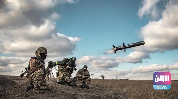 3060B70F 2568 458C 81CC B68A36B154EB