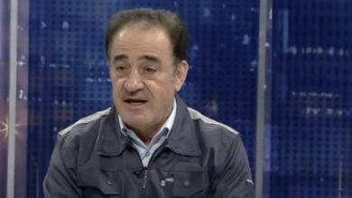 3066BFBB D2AD 46FA 84AD C4E0909708B8