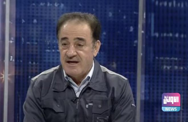 3066BFBB D2AD 46FA 84AD C4E0909708B8