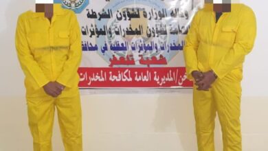 312132A3 92C6 4992 A979 47A7DEFD08B5