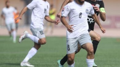 315d66f5 1ee0 4454 a308 f73c1d74962a