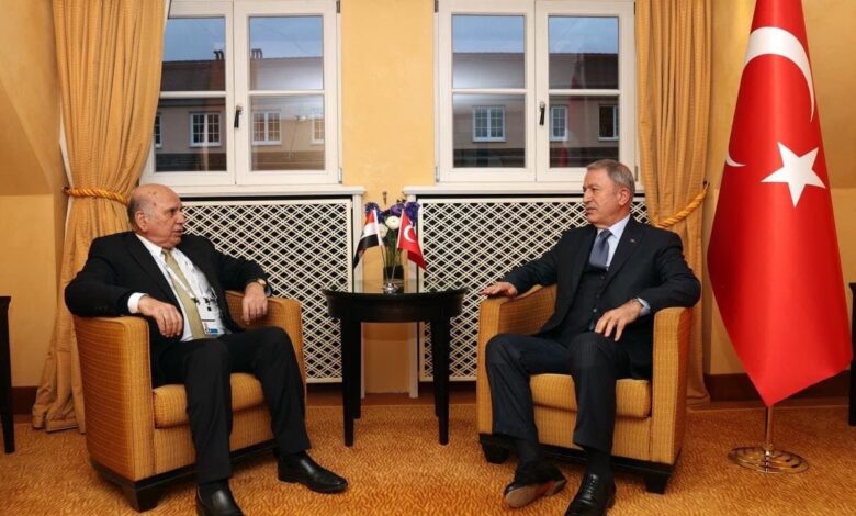 31E97240 00E3 4AF8 A13E C4634B214504