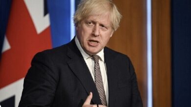 32C4BD1B 702C 439B BBFB 0A4093C0BF3D