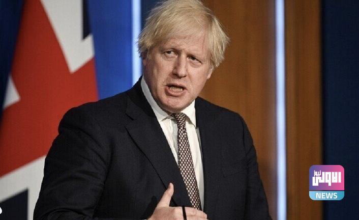 32C4BD1B 702C 439B BBFB 0A4093C0BF3D