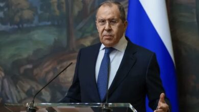 330AEFA2 4261 4AF1 BD79 3CA105BBC088