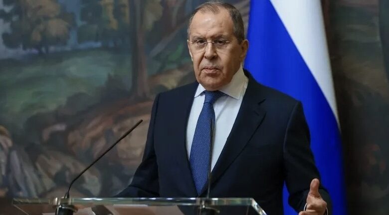 330AEFA2 4261 4AF1 BD79 3CA105BBC088