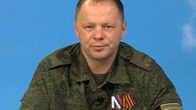 336B61F0 D71A 49E4 83B6 56522664D7F5