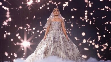 3382A6EB 708D 471C AEE4 6605CFBB28D2